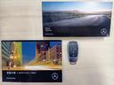 MERCEDES BENZ GLA-CLASS