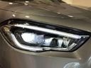 MERCEDES BENZ GLA-CLASS