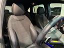 MERCEDES BENZ GLA-CLASS