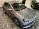 MERCEDES BENZ GLA-CLASS