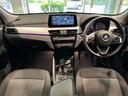 Ｘ１ ｘＤｒｉｖｅ　１８ｄ　１オ－ナ－　後期モデル　コンフォートパッケージ　前席パワ－シ－ト　ＬＥＤライト　電動テールゲート　ＰＤＣ　ドラレコ　純正ナビ　純正ホイール　タッチパネルモニター　ドライビングアシスト　ＥＴＣ　禁煙（6枚目）