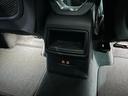 ｘＤｒｉｖｅ　１８ｄ　１オ－ナ－　後期モデル　コンフォートパッケージ　前席パワ－シ－ト　ＬＥＤライト　電動テールゲート　ＰＤＣ　ドラレコ　純正ナビ　純正ホイール　タッチパネルモニター　ドライビングアシスト　ＥＴＣ　禁煙（9枚目）