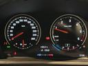 ｘＤｒｉｖｅ　１８ｄ　１オ－ナ－　後期モデル　コンフォートパッケージ　前席パワ－シ－ト　ＬＥＤライト　電動テールゲート　ＰＤＣ　ドラレコ　純正ナビ　純正ホイール　タッチパネルモニター　ドライビングアシスト　ＥＴＣ　禁煙（14枚目）
