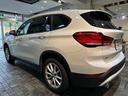 ｘＤｒｉｖｅ　１８ｄ　１オ－ナ－　後期モデル　コンフォートパッケージ　前席パワ－シ－ト　ＬＥＤライト　電動テールゲート　ＰＤＣ　ドラレコ　純正ナビ　純正ホイール　タッチパネルモニター　ドライビングアシスト　ＥＴＣ　禁煙（18枚目）