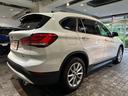 ｘＤｒｉｖｅ　１８ｄ　１オ－ナ－　後期モデル　コンフォートパッケージ　前席パワ－シ－ト　ＬＥＤライト　電動テールゲート　ＰＤＣ　ドラレコ　純正ナビ　純正ホイール　タッチパネルモニター　ドライビングアシスト　ＥＴＣ　禁煙（20枚目）