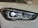 ｘＤｒｉｖｅ　１８ｄ　１オ－ナ－　後期モデル　コンフォートパッケージ　前席パワ－シ－ト　ＬＥＤライト　電動テールゲート　ＰＤＣ　ドラレコ　純正ナビ　純正ホイール　タッチパネルモニター　ドライビングアシスト　ＥＴＣ　禁煙（21枚目）