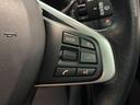 ｘＤｒｉｖｅ　１８ｄ　１オ－ナ－　後期モデル　コンフォートパッケージ　前席パワ－シ－ト　ＬＥＤライト　電動テールゲート　ＰＤＣ　ドラレコ　純正ナビ　純正ホイール　タッチパネルモニター　ドライビングアシスト　ＥＴＣ　禁煙（26枚目）