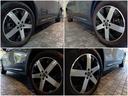 MERCEDES BENZ GLB