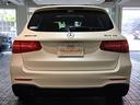 MERCEDES AMG GLC
