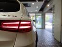 MERCEDES AMG GLC