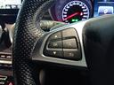 MERCEDES AMG GLC