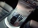 MERCEDES AMG GLC