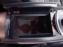 MERCEDES AMG GLC
