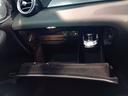 MERCEDES AMG GLC
