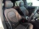 MERCEDES AMG GLC