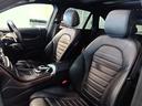 MERCEDES AMG GLC