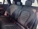 MERCEDES AMG GLC