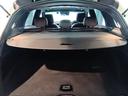 MERCEDES AMG GLC