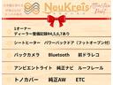 ͥ2