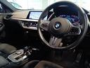 M235i xDriveグランクーペ 1オーナー ディーラー記録R3 4 5 6あり メモリーパワーシート シートヒーター バックカメラ アンビエントライト ワイヤレス充電 純正ナビ Bluetooth クルーズコントロール 前後ドラレコ(22枚目)