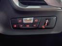 M235i xDriveグランクーペ 1オーナー ディーラー記録R3 4 5 6あり メモリーパワーシート シートヒーター バックカメラ アンビエントライト ワイヤレス充電 純正ナビ Bluetooth クルーズコントロール 前後ドラレコ(27枚目)
