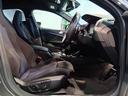M235i xDriveグランクーペ 1オーナー ディーラー記録R3 4 5 6あり メモリーパワーシート シートヒーター バックカメラ アンビエントライト ワイヤレス充電 純正ナビ Bluetooth クルーズコントロール 前後ドラレコ(29枚目)