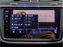 TDI 4モーション Rライン ブラックスタイル ヘッドアップディスプレイ ブラックレザーシート ACC シートヒーター メモリーパワーシート 360度カメラ パワーバックドア 地デジ デジタルメーター ブラインドスポットアシスト ディーラー記録(51枚目)