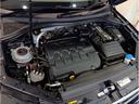 TDI 4モーション Rライン ブラックスタイル ヘッドアップディスプレイ ブラックレザーシート ACC シートヒーター メモリーパワーシート 360度カメラ パワーバックドア 地デジ デジタルメーター ブラインドスポットアシスト ディーラー記録(58枚目)