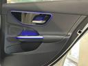 C220dアバンギャルド AMGラインパッケージ レーダーセーフティP LEDハイパーパフォーマンスヘッドランプ 360度カメラ パワーシート シートヒーター パワートランク フットトランクオープナー 純正18インチAW 1オーナー D記5.6.7(26枚目)