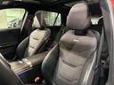 運転席シート2