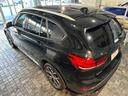 xDrive 18d xライン ハイラインPKG モカレザー 木目調インパネ シートヒーター ACC パワーバックドア(フットオープナー) 1オーナー バックカメラ 前後ドラレコ ディーラー整備記録簿付 R4/5/6/7 スペアキー(56枚目)