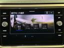 TSI スタイルデザインパッケージ ディスカバーメディアPKG 1オーナー ACC バックカメラ パワーバックドア LEDライト アンビエントライト ETC デイタイムランニングライト ディーラー整備記録簿付 R4・5・6・7(47枚目)