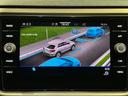TSI スタイルデザインパッケージ ディスカバーメディアPKG 1オーナー ACC バックカメラ パワーバックドア LEDライト アンビエントライト ETC デイタイムランニングライト ディーラー整備記録簿付 R4・5・6・7(48枚目)