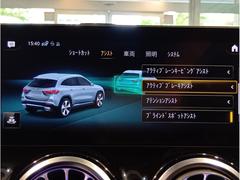 ץƥ֥롼ȥƤޤɽǽäƤΤĹΥλ˻ѤǽǤ 6