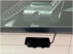 ǣ̣ ǣ̣£䡡ޥåǥ顼Ͽꡡͣǥ饤󡡥졼եƥУˣ 9510212A30250927W001 7