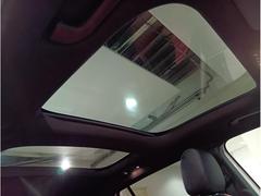 ѥΥߥå饤ǥ󥰥롼դϳꡢθȼ⤬뤯ʤޤ 3