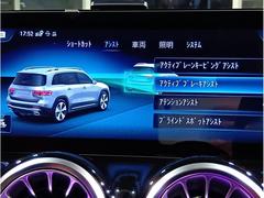 ץƥ֥롼ȥƤޤɽǽäƤΤĹΥλ˻ѤǽǤ 6