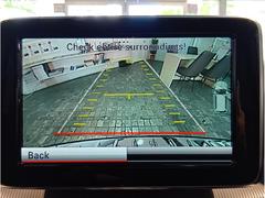 ǣ̣饹 ǣ̣եɡǥ顼Ͽꡡ졼եƥУˣǡ֥饤ɥݥåȥ 9510212A30250929W002 7