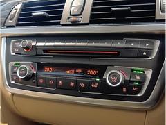 䥷ȥҡΥå˻ѴϾʤ쥤ʾ֤ǤƥåϺưǧѤߤǤ 3