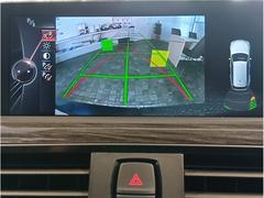 ꥢӥ塼顢㳲ʪ󥵡Ƥޤ֤԰¤Ǥ¿ƤѤޤ 6