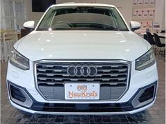 ѣ ԣƣӣɥݡġʥӥСǥ᡼ãáȥҡ 9510212A30251005W001 6