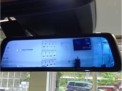 ǥ륤ʡߥ顼Ǥ 4