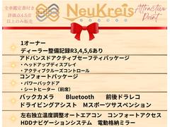 �أ� ���ģ����塡�����䡡�ͥ��ݡ��ģء����ɥХ󥹥ɣС�����ե����ȣ� 9510212A30251009W002 2