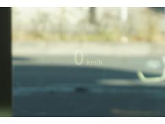 �إåɥ��åץǥ����ץ쥤���������Ƥ���ޤ���������˥��ԡ��ɤʤɤ�ɽ�����Ƥ���ޤ��� 3