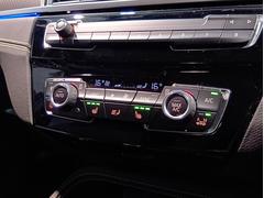 ��������䥷���ȥҡ��������Υ����å���˻��Ѵ��Ͼ��ʤ����쥤�ʾ��֤Ǥ����ƥ����å���Ϻ�ư��ǧ�ѤߤǤ��� 4