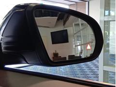 ǣ̣ ǣ̣£䡡ʡǥ顼Ͽң 9510212A30251010W001 6