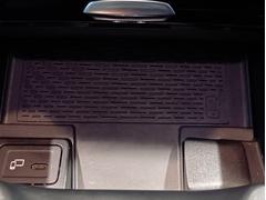 ɥ󥯥ۥ˥磻쥹㡼⤴ޤޥۤνŤʤȤˤϻѤǽǤ 5