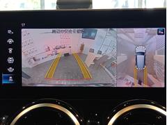 륫顢ꥢӥ塼顢㳲ʪ󥵡Ƥޤ֤԰¤Ǥ¿ƤѤޤ 7