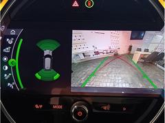 ꥢӥ塼顢㳲ʪ󥵡Ƥޤ֤԰¤Ǥ¿ƤѤޤ 6