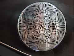 £򥵥ɥƥϼŽι⤤륻ǥˡꥢʲǼʶ֤ˤƤޤ 4